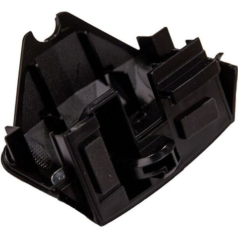 SPRE BME6010 upper case assembly