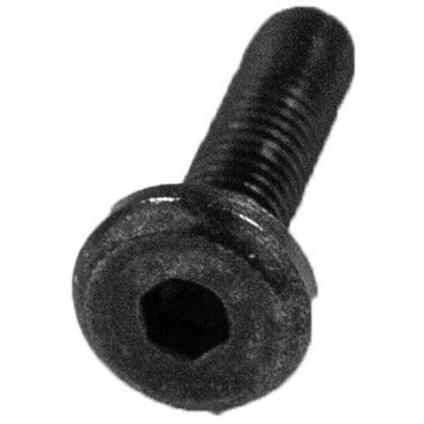 SPRE EW-SW100 fix bolt -M3
