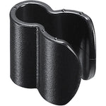 SPRE EWWU111 clip 2 pack
