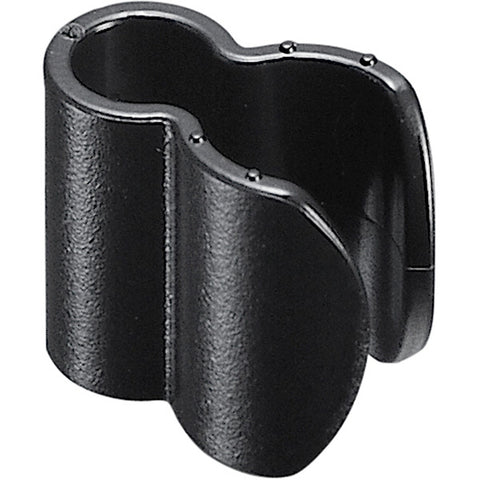 SPRE EWWU111 clip 2 pack