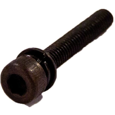 SPRE SCE8000 case fixing bolt