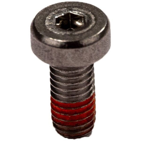 SPRE BM-E8010 M5 bolt key unit
