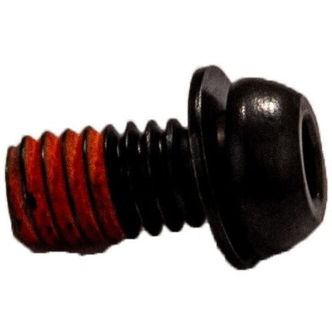 SPRE BM-E8010 M4 bolt key cover