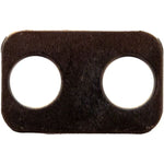 SPRE BM-E8010 spacer lower case