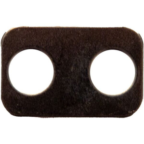 SPRE BM-E8010 spacer lower case