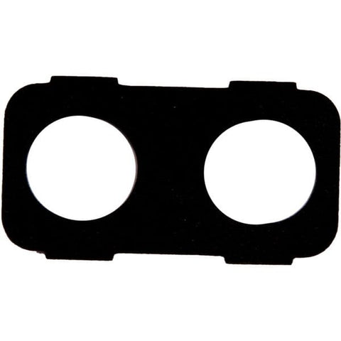 SPRE BM-E8010 rubber lower case
