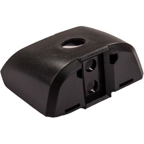 SPRE BM-E8010 lower case assembly