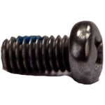 SPRE BTE8020 M2.6 bolt CG port