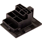 SPRE BTE8020 CG port cap assembly
