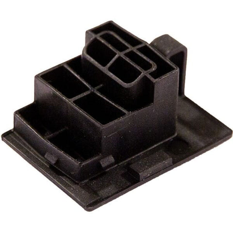 SPRE BTE8020 CG port cap assembly