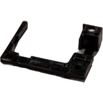 SPRE BTE8020 frame CG port cap