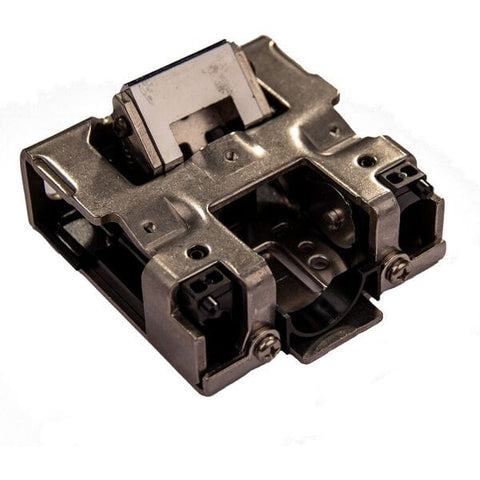 SPRE BME8020 ratchet assembly