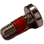 SPRE BME8020 M4 bolt key unit