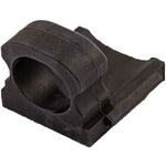 SPRE BME8020 rubber M8 fixing