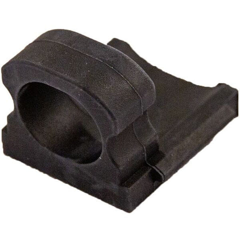 SPRE BME8020 rubber M8 fixing