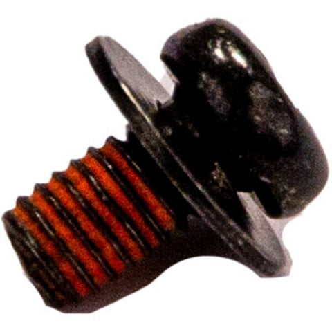 SPRE BME8020 M3 bolt