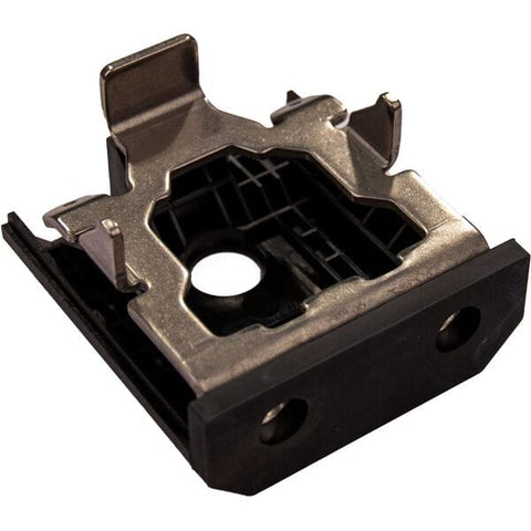 SPRE BME8020 holder frame assembly