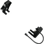 SPRE BME8020 connector assembly 250mm