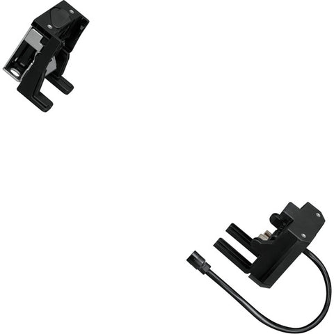SPRE BME8020 connector assembly 250mm