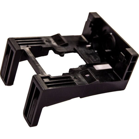SPRE BME8020 rail assembly