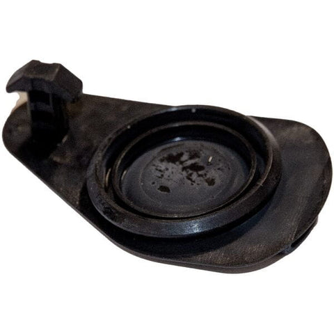 SPRE BM-E8020 key cap