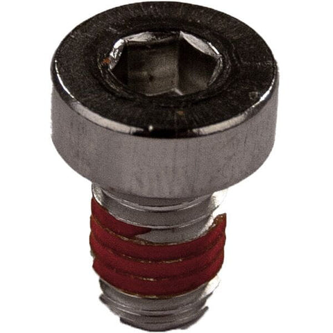 SPRE BME8020 M8 bolt ratchet