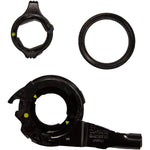 SPRE CJNX10 cassette joint