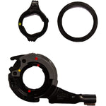 SPRE CJ8S20 cassette joint