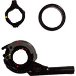 SPRE CJ8S40 cassette joint