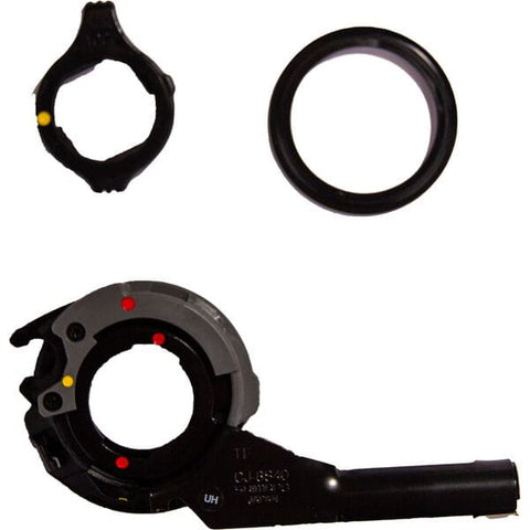 SPRE CJ8S40 cassette joint