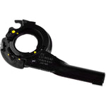 SPRE CJNX40 Cassette joint unit
