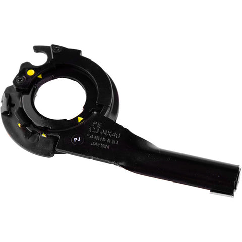 SPRE CJNX40 Cassette joint unit