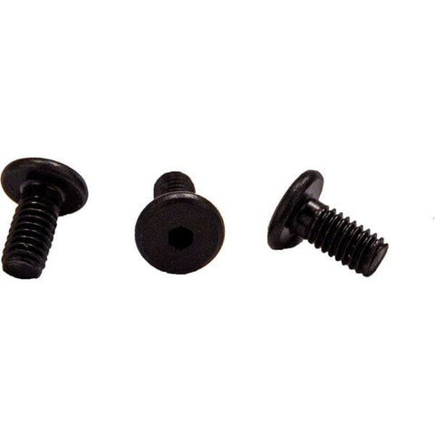 SPRE SMDUE61 chain case fix bolts M4 PK3