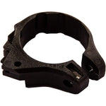SPRE SCE7000 stay A with nut 31.8mm