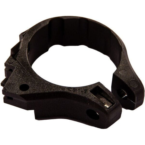 SPRE SCE7000 stay A with nut 31.8mm