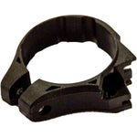 SPRE SCE7000 stay B with nut 35mm