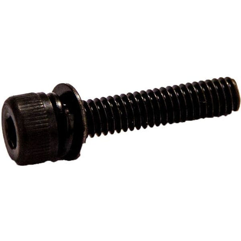 SPRE SCE7000 stay fixing bolt