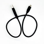 SPRE SMPCE2 micro USB cable