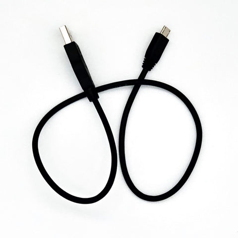 SPRE SMPCE2 micro USB cable