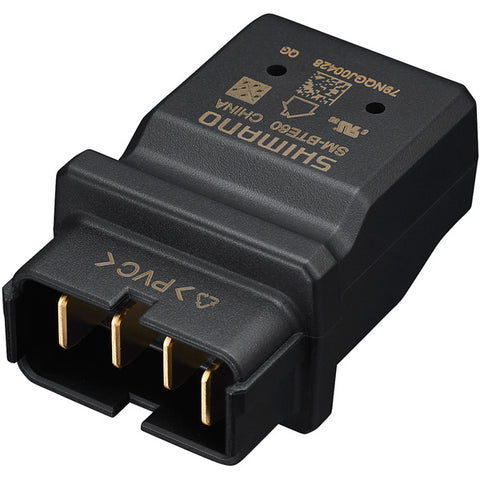SPRE SMBTE60 battery charger adapter