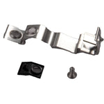 SPRE BTE8035 double latch unit