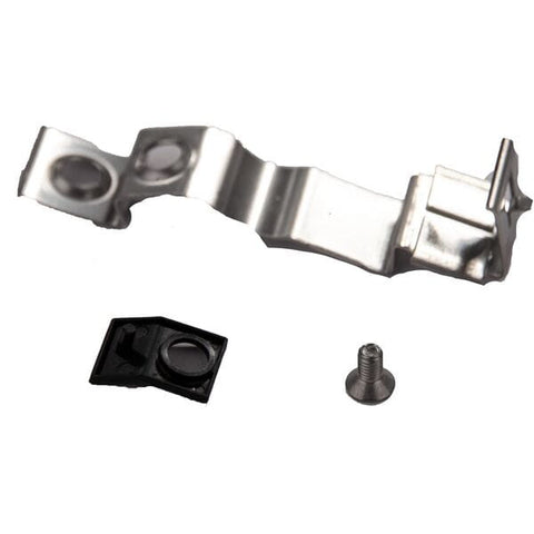 SPRE BTE8035 double latch unit