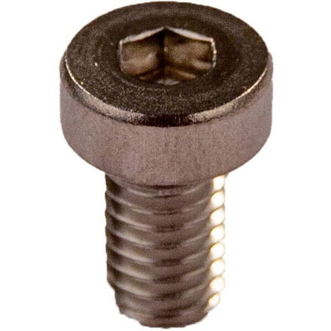 SPRE BME8030/8031 bracket fix bolt M6