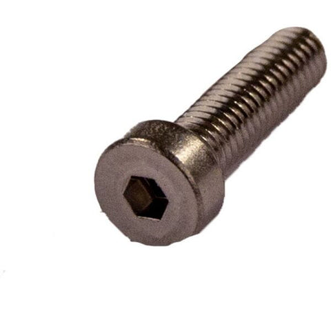 SPRE BME8030/8031 upper base fix bolt A