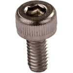 SPRE BME8030/8031 upper base fix bolt B