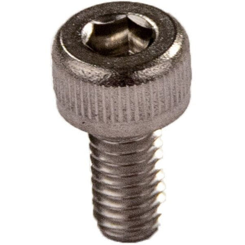 SPRE BME8030/8031 upper base fix bolt B