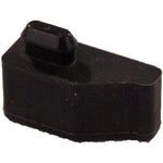 SPRE BME8030/8031 lower mount rubber R