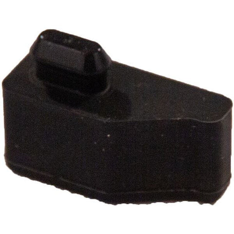 SPRE BME8030/8031 lower mount rubber R