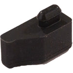 SPRE BME8030/8031 lower mount rubber L