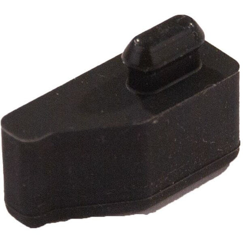 SPRE BME8030/8031 lower mount rubber L